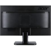 Acer-Vero-B7-B277E-27-Full-HD-100Hz-IPS-monitor