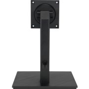 Voorbeeld afbeelding 0