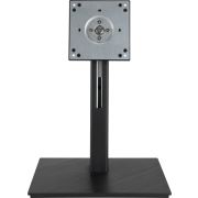 Voorbeeld afbeelding 1