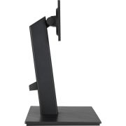 Voorbeeld afbeelding 2