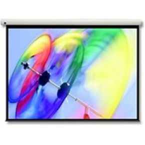 Optoma De 3100Ega Projectiescherm optoma kopen in de aanbieding