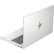 HP-ENVY-17-cw0095nd-17-3-Core-i7-RTX-3050-laptop