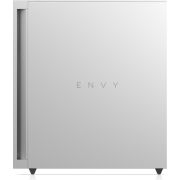 HP-Envy-TE02-1000nd-Core-i9-RTX-4060-desktop-PC