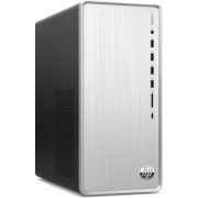 HP Pavilion TP01-4175nd Core i7 desktop PC