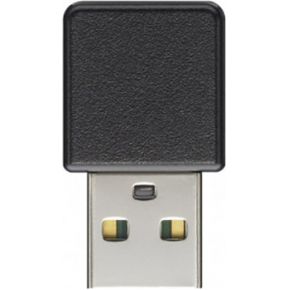 Sony Ifuwlm3 Projector Accessoire sony kopen in de aanbieding Sony Ifuwlm3 Projector Accessoire sony kopen in de aanbieding