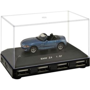 Autodrive Bmw Z4 huismerk kopen in de aanbieding