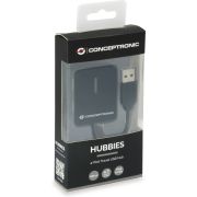 Voorbeeld afbeelding 4