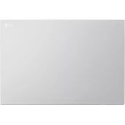 Voorbeeld afbeelding 3