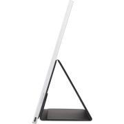 Voorbeeld afbeelding 5