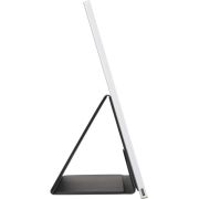 Voorbeeld afbeelding 8