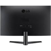 LG-27MP60GP-B-27-Full-HD-VA-75Hz-Gaming-monitor