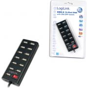 LogiLink-UA0126-USB-hub-13-poorten