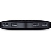 Voorbeeld afbeelding 5