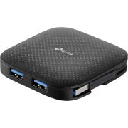 Voorbeeld afbeelding 6