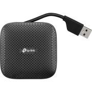 Voorbeeld afbeelding 7