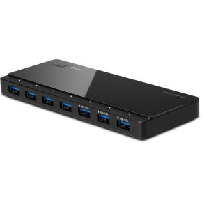 Tplink Tp Link Uh700 7 Ports Usb3 Hub tplink kopen in de aanbieding
