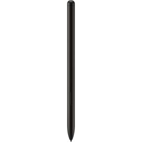 Samsung EJ-PX710 stylus-pen