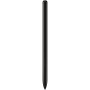 Samsung EJ-PX710 stylus-pen