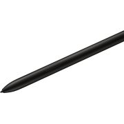Samsung-EJ-PX710-stylus-pen