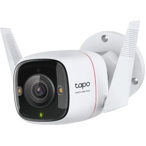 TP-Link Tapo C325-WB