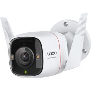 TP-Link Tapo C325-WB