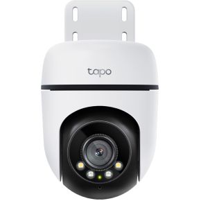 TP-Link Tapo C510-W Dome