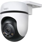 TP-Link Tapo C510W Dome IP-beveiligingscamera