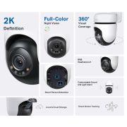 Voorbeeld afbeelding 1