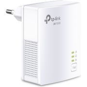 TP-Link-TL-PA717KIT-1000-Mbit-s-Ethernet-LAN-Wit-2-stuk-s-