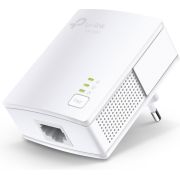 Voorbeeld afbeelding 3