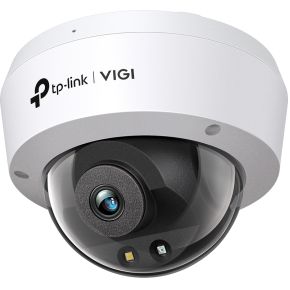 TP-Link VIGI C250 IP-beveiligingscamera Binnen & buiten