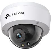 TP-Link Vigi C250 4mm Dome