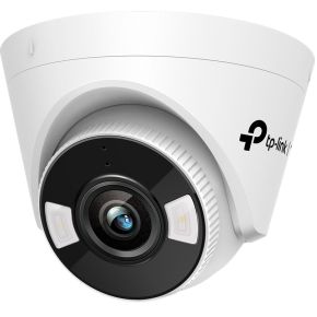 TP-Link Vigi C450 4mm Dome