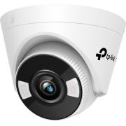TP-Link-VIGI-C450-Dome-IP-beveiligingscamera-Binnen-2880-x-1620-Pixels-Plafond