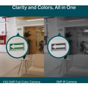 Voorbeeld afbeelding 1