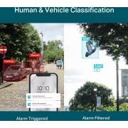 Voorbeeld afbeelding 2