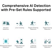 Voorbeeld afbeelding 3