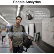 Voorbeeld afbeelding 4