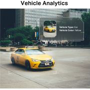 Voorbeeld afbeelding 5