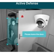 Voorbeeld afbeelding 6