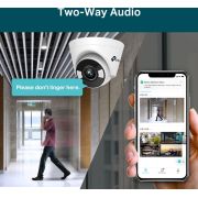 Voorbeeld afbeelding 7