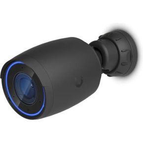 Ubiquiti AI Professional Zwart