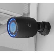 Ubiquiti-AI-Professional-Rond-IP-beveiligingscamera-Binnen-buiten-3840-x-2160-Pixels-Plafond-muur-