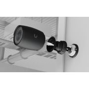 Voorbeeld afbeelding 2