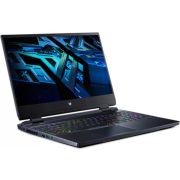 Acer-Predator-Helios-300-PH315-55-93DQ-15-6-Core-i9-RTX-3070-Ti-Gaming-laptop