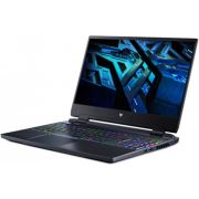 Acer-Predator-Helios-300-PH315-55-93DQ-15-6-Core-i9-RTX-3070-Ti-Gaming-laptop
