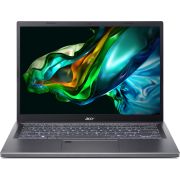 Acer Aspire 5 A514-56M-599Y 14" Core i5 laptop