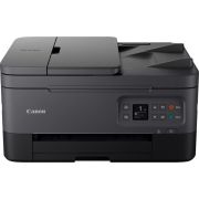 Canon PIXMA TS7450i Inkjet Wifi printer