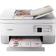 Canon PIXMA TS7451i Inkjet Wifi printer
