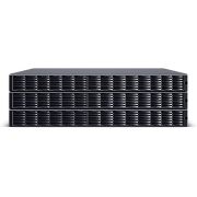 Voorbeeld afbeelding 1